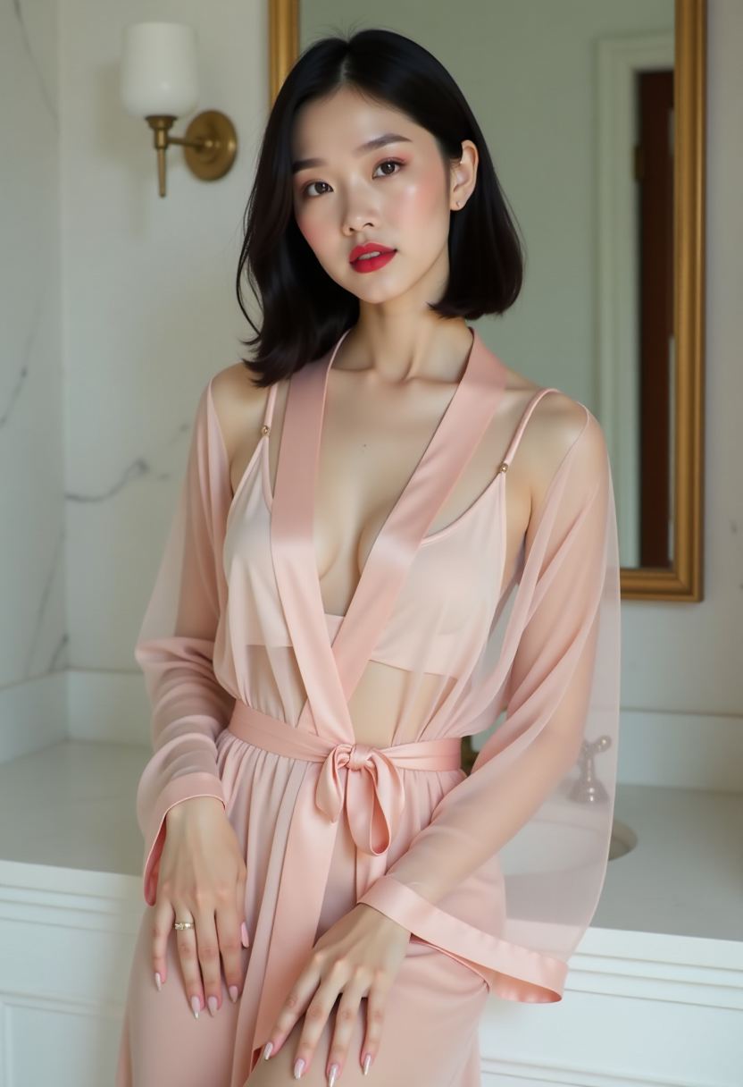 昭阳之光
