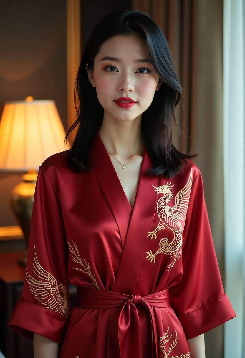长安昭阳梦